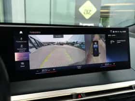BMW iX (2021) thumbnail 28