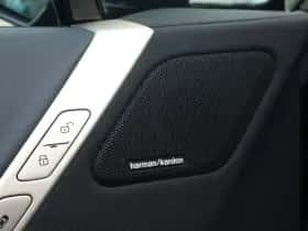 BMW iX (2021) thumbnail 30