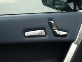 BMW iX (2021) thumbnail 31