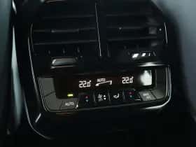 BMW iX (2021) thumbnail 34