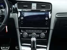 Volkswagen Golf (2019) thumbnail 13