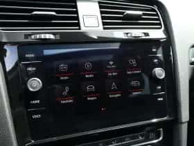Volkswagen Golf (2019) thumbnail 24