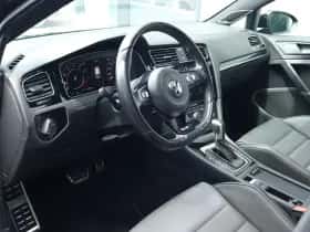 Volkswagen Golf (2019) thumbnail 7