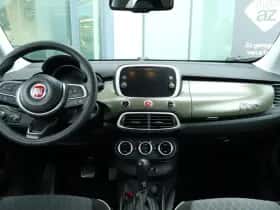 Fiat 500X (2019) thumbnail 12