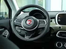 Fiat 500X (2019) thumbnail 13