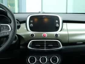 Fiat 500X (2019) thumbnail 14