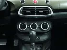 Fiat 500X (2019) thumbnail 15