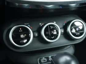 Fiat 500X (2019) thumbnail 21