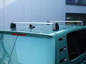 Volkswagen ID. Buzz (2025) thumbnail 11