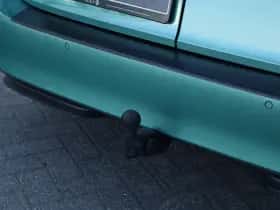Volkswagen ID. Buzz (2025) thumbnail 13