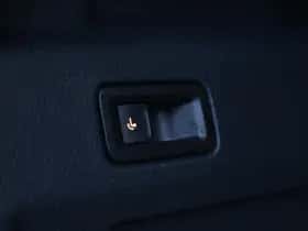 Volkswagen ID. Buzz (2025) thumbnail 16