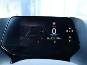 Volkswagen ID. Buzz (2025) thumbnail 18