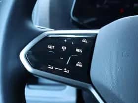 Volkswagen ID. Buzz (2025) thumbnail 19
