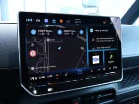 Volkswagen ID. Buzz (2025) thumbnail 24