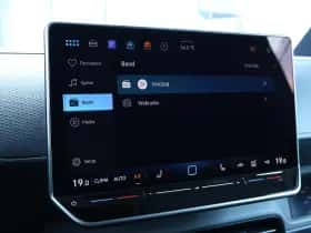 Volkswagen ID. Buzz (2025) thumbnail 25