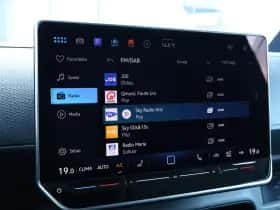 Volkswagen ID. Buzz (2025) thumbnail 26