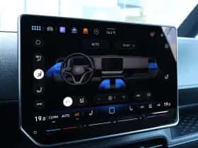Volkswagen ID. Buzz (2025) thumbnail 28