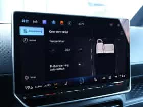 Volkswagen ID. Buzz (2025) thumbnail 29
