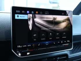 Volkswagen ID. Buzz (2025) thumbnail 31