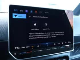 Volkswagen ID. Buzz (2025) thumbnail 32