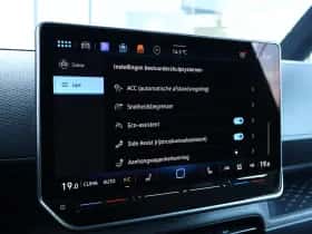 Volkswagen ID. Buzz (2025) thumbnail 37