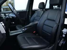 Mercedes-Benz GLK (2014) thumbnail 11