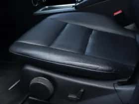 Mercedes-Benz GLK (2014) thumbnail 12