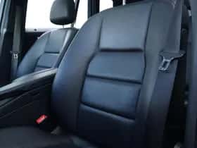Mercedes-Benz GLK (2014) thumbnail 13