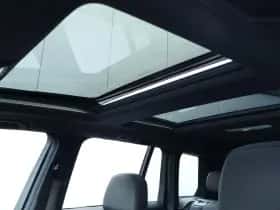 Mercedes-Benz GLK (2014) thumbnail 15