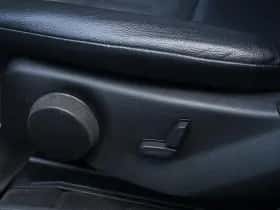 Mercedes-Benz GLK (2014) thumbnail 16