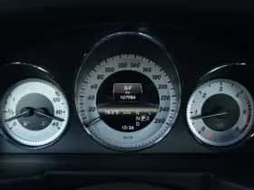 Mercedes-Benz GLK (2014) thumbnail 18