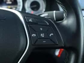 Mercedes-Benz GLK (2014) thumbnail 20