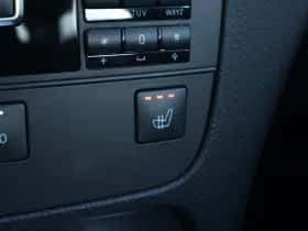 Mercedes-Benz GLK (2014) thumbnail 23
