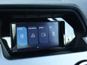 Mercedes-Benz GLK (2014) thumbnail 25