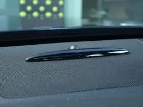 Mercedes-Benz GLK (2014) thumbnail 26