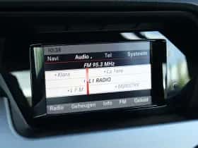 Mercedes-Benz GLK (2014) thumbnail 27