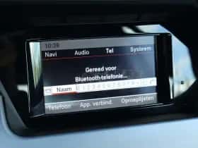 Mercedes-Benz GLK (2014) thumbnail 28