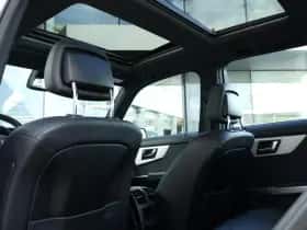 Mercedes-Benz GLK (2014) thumbnail 30