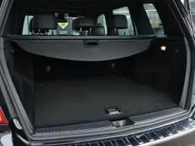 Mercedes-Benz GLK (2014) thumbnail 31
