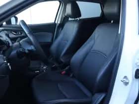 Mazda CX-3 (2019) thumbnail 8