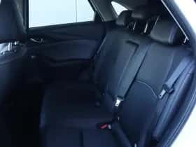 Mazda CX-3 (2019) thumbnail 9