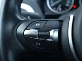 BMW 1-Serie (2017) thumbnail 14