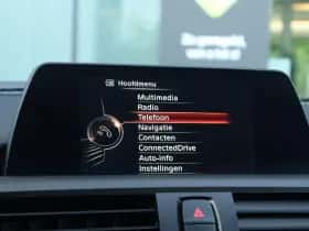 BMW 1-Serie (2017) thumbnail 19