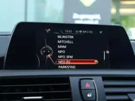 BMW 1-Serie (2017) thumbnail 20