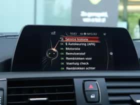BMW 1-Serie (2017) thumbnail 22