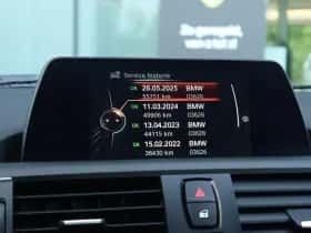 BMW 1-Serie (2017) thumbnail 23