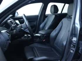 BMW 1-Serie (2017) thumbnail 9