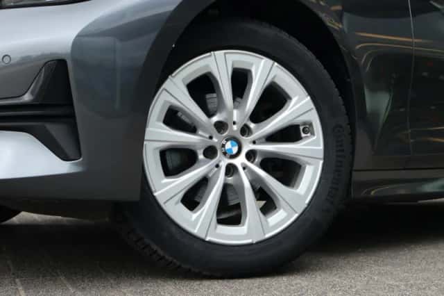 BMW 3-Serie (2021) thumbnail 4