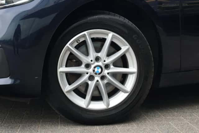 BMW 2-Serie (2015) thumbnail 4