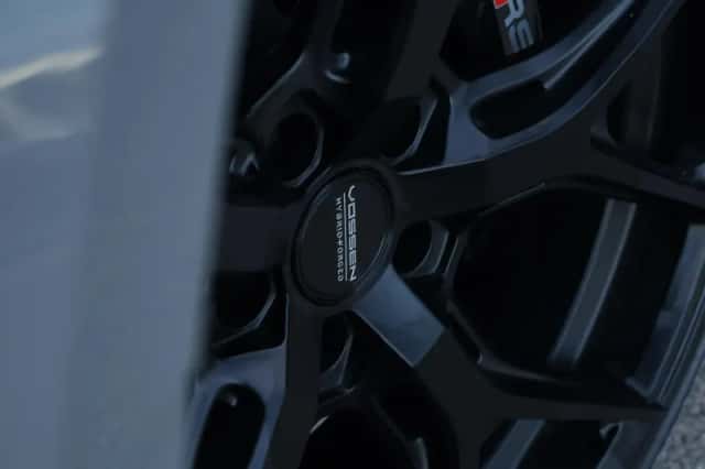 Audi RS4 (2023) thumbnail 5